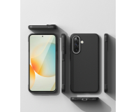 Ringke Onyx Galaxy A57 5G Black - 1523169 - zdjęcie 4